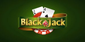 Chia sẻ thông tin chi tiết về game bài Blackjack đình đám nhất mọi thời đại