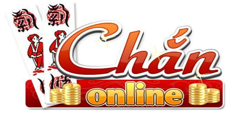 Chia sẻ tường tận thông tin về game bài chắn hấp dẫn