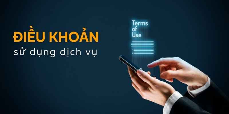 Đôi nét điều khoản và điều kiện 789Bet