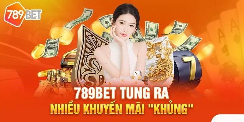 Điều kiện tham gia tặng sinh nhật thành viên