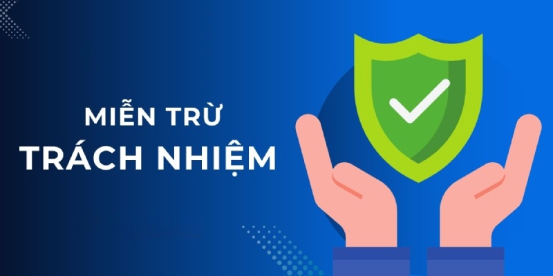 789Bet miễn trừ các sự cố kỹ thuật